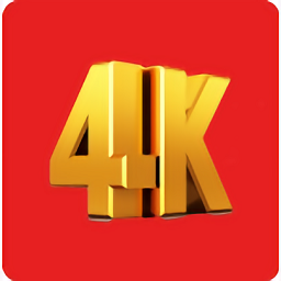 4K云仓app官网入口