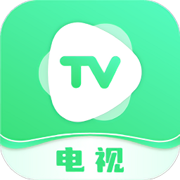 乐看直播平台在线观看电视剧