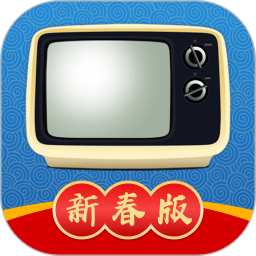 易视手机电视直播软件足球情报市场APP