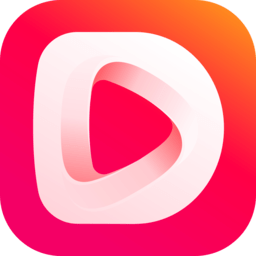 dramaboxapp下载官方正版