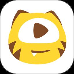 虎牙直播全球体育app官方正版下载