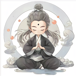 酷兴影视tv极速版下载