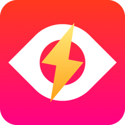 闪电看球直播足球免费直播下载app