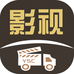 影视车在线观看播放