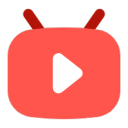 海星tv下载安装最新版本