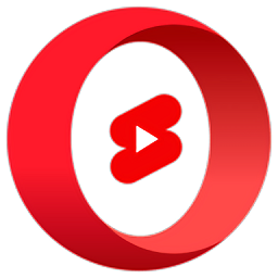 星海tvapp官网登录入口