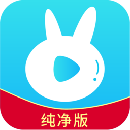 小薇直播安卓apk软件下载