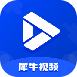 巨蟹视频旧版本2017年旧版本下载