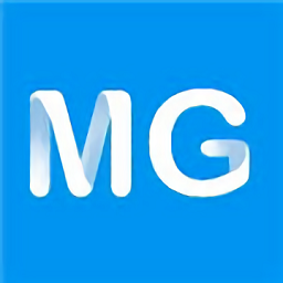 mg影视安装