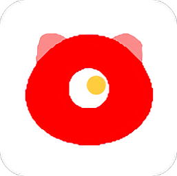 影视猫pro老版本下载2015旧版安装