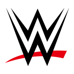 wwe大视界app下载ios最新版