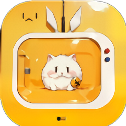 酷猫视界2021旧版本