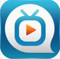 小林子tv老版本下载2023
