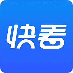 快看影视HD2020旧版