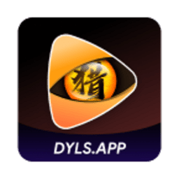 电影猎手经典版app下载安装