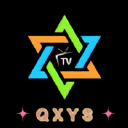 七星影仓pro定制版去广告