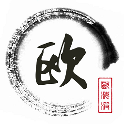 欧歌影视仓看(无插件)