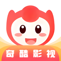 奇酷影视网页版首页