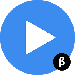 MXPlayerBeta旧版本2023年旧版本下载