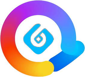 黄金影视旧版下载2020