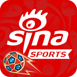 nba新浪体育手机网足球app官方正版免费下载安装