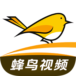 蜂鸟视频电脑版网页版