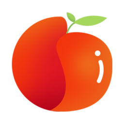 红果电竞足球直播app软件下载