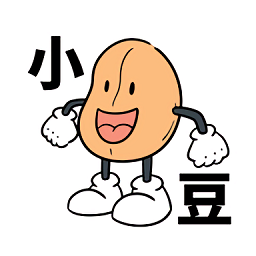 小豆影视轻量版