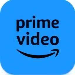 primevideo下载官方HD版
