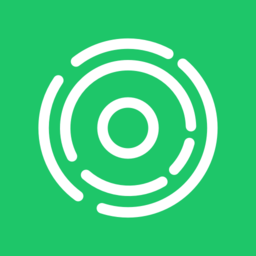 绿茵动力直播足球比赛预测app