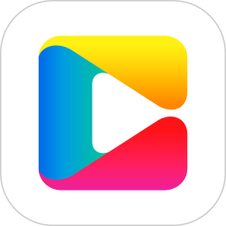 央视影音cctvbox手机足球直播app
