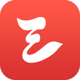 宜昌三峡手机台足球比赛预测app排行榜