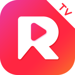ReelShort2023年旧版本大全下载