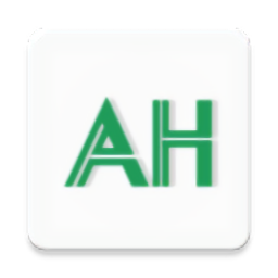 AH视频国际网页版