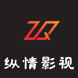 纵情影视2023版下载安装