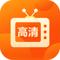 野火直播无广告定制版