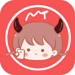 公主视频换源版看(无插件)
