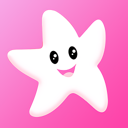 星影视频电脑版网页版