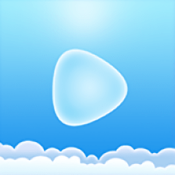 天空视频hd官方版