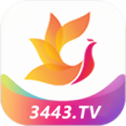 影视工场下载hd旧版