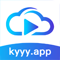 快云影音app苹果iOS下载