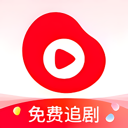 魔豆影视经典版本814
