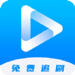 今日看影视大全观看无插件下载