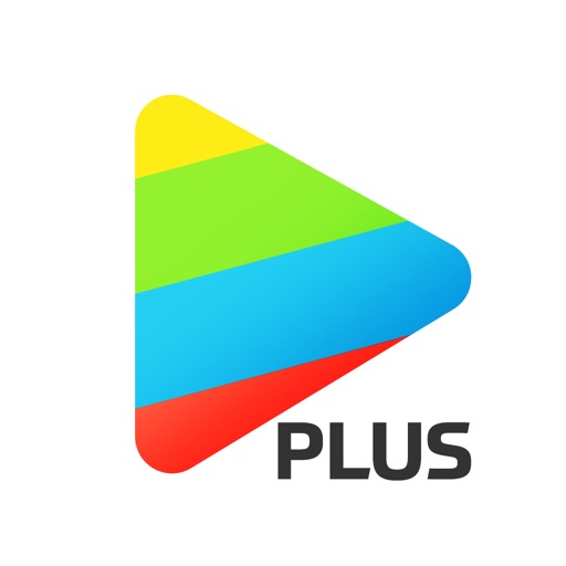月光宝盒Plus2025版本