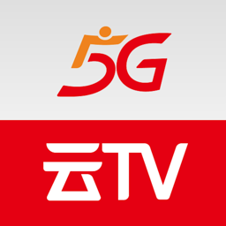 5G云TV2025安卓版下载