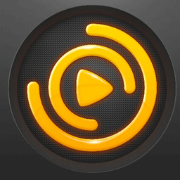 moliplayer极速版安卓版下载