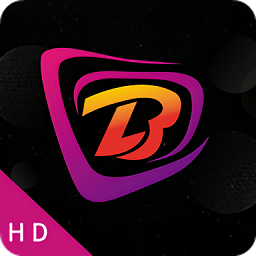 布蕾影城HD2022旧版