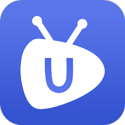 u电视家2023版本下载