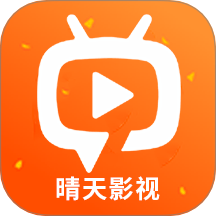 悦览播放器2022旧版本