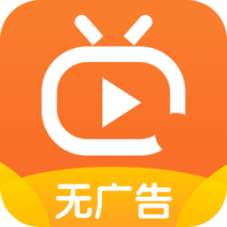 火星直播旧版本2018年旧版本下载